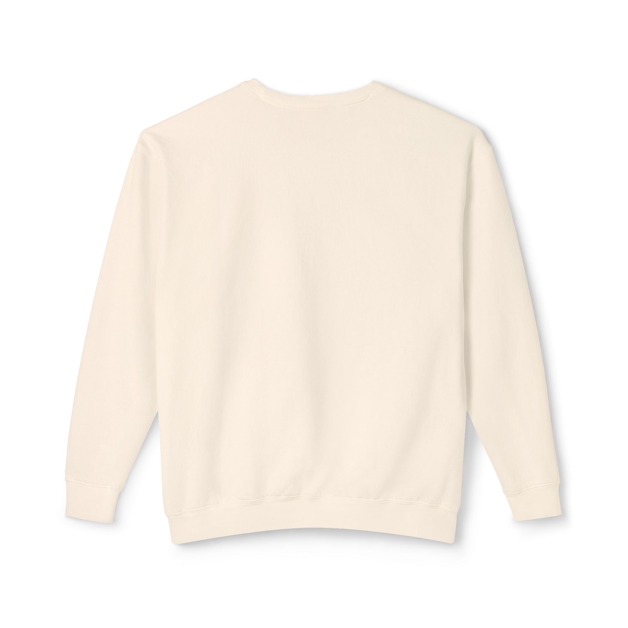 MuckU2 Poker Crewneck Sweatshirt (black logo/SKU 100065)