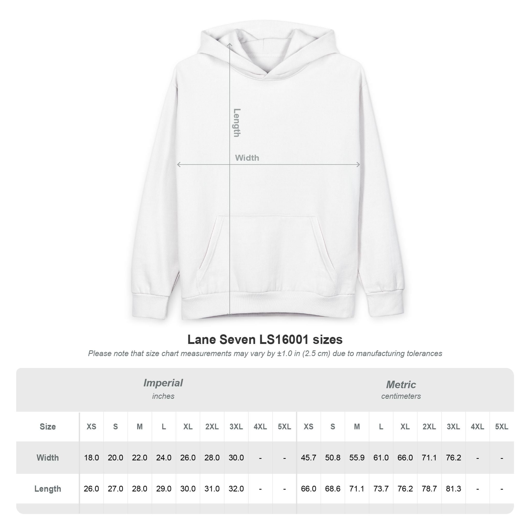 Poker Player Hoodie — "I Don't Gamble, I Just Play Poker" Pullover