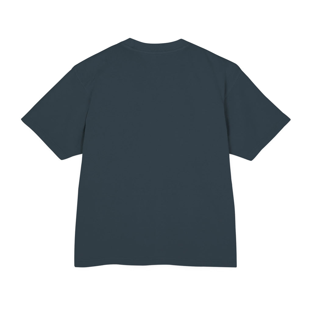 MuckU2 High Quality Poker Tee (black logo/SKU 100058)