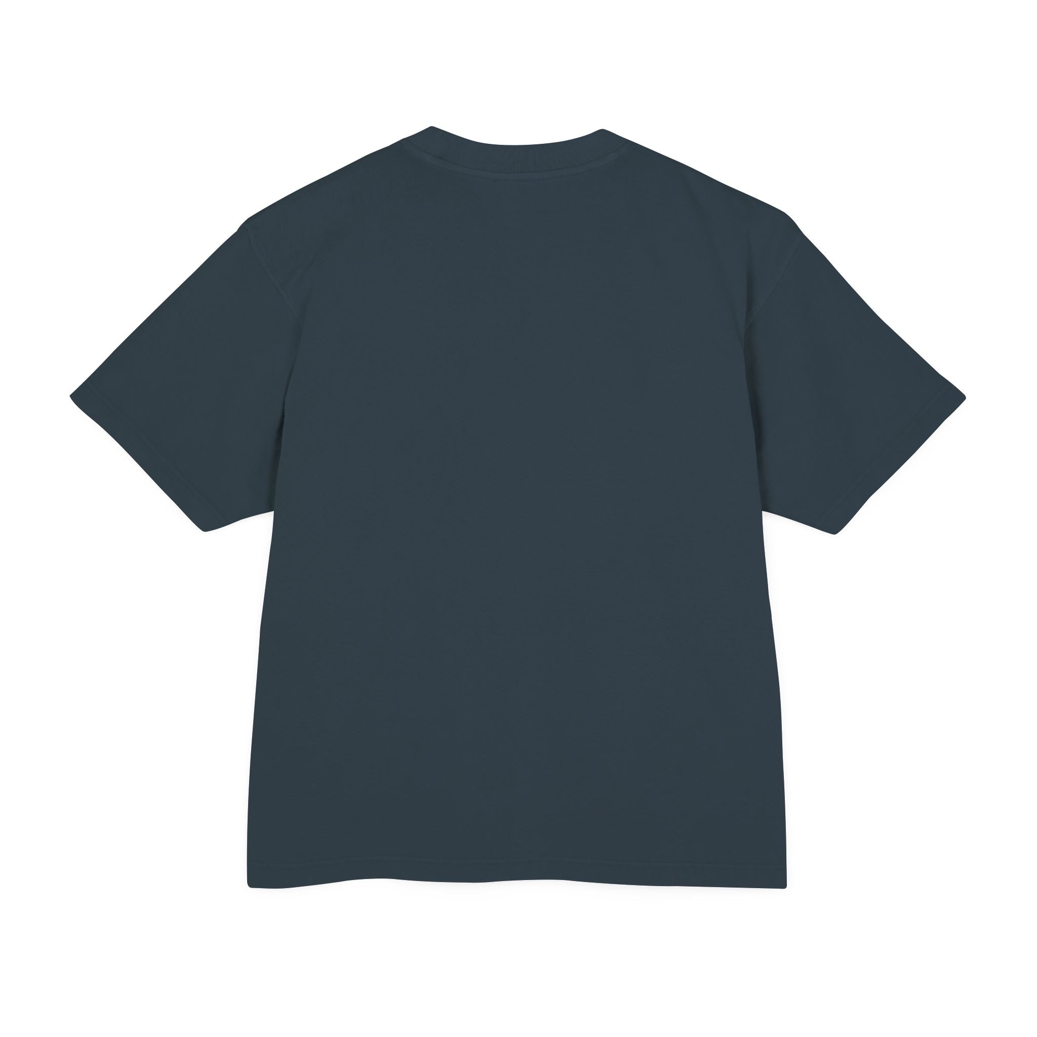 MuckU2 High Quality Poker Tee (black logo/SKU 100058)