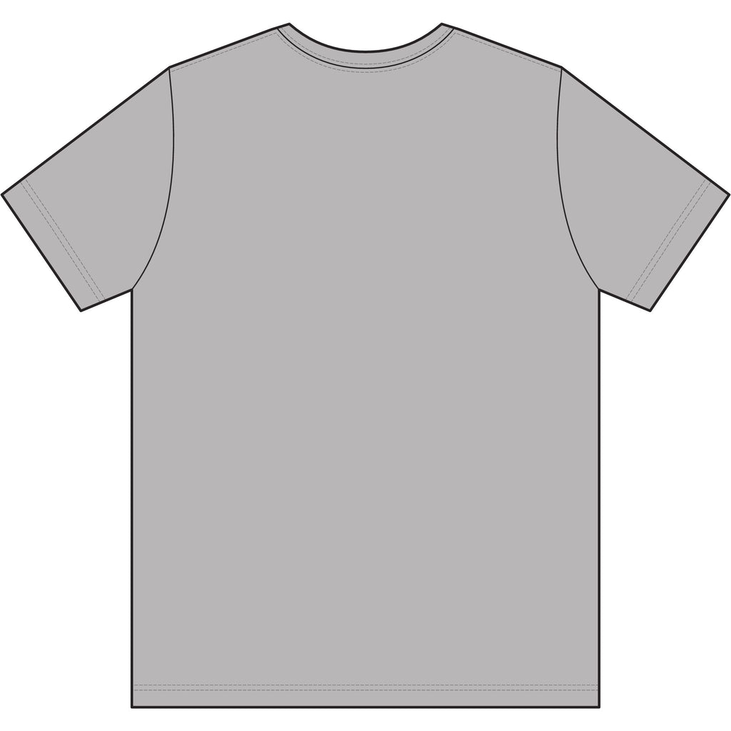 Poker Player T‑Shirt — "I Don't Gamble, I Just Play Poker" Card Game Tee