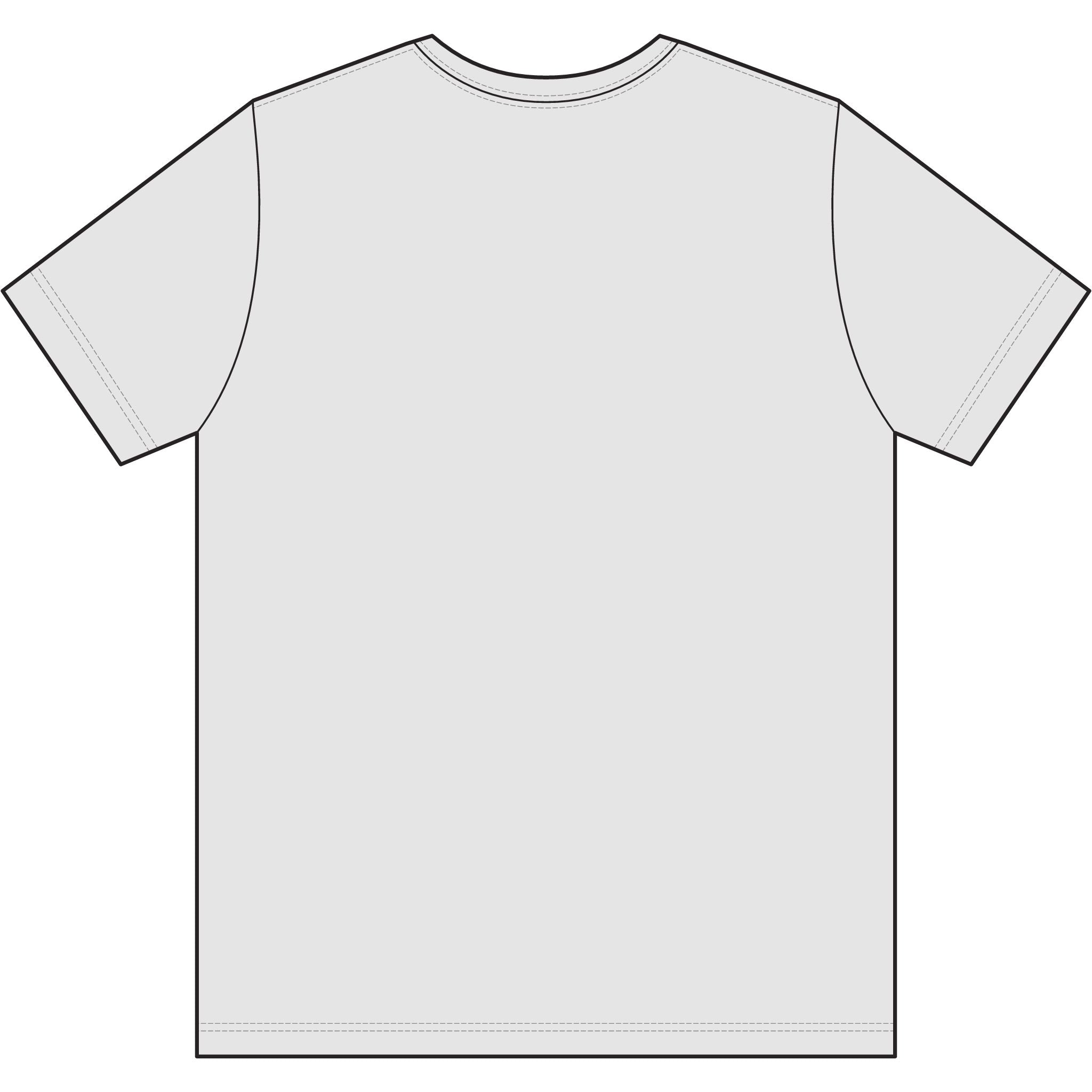 Poker Player T‑Shirt — "I Don't Gamble, I Just Play Poker" Card Game Tee
