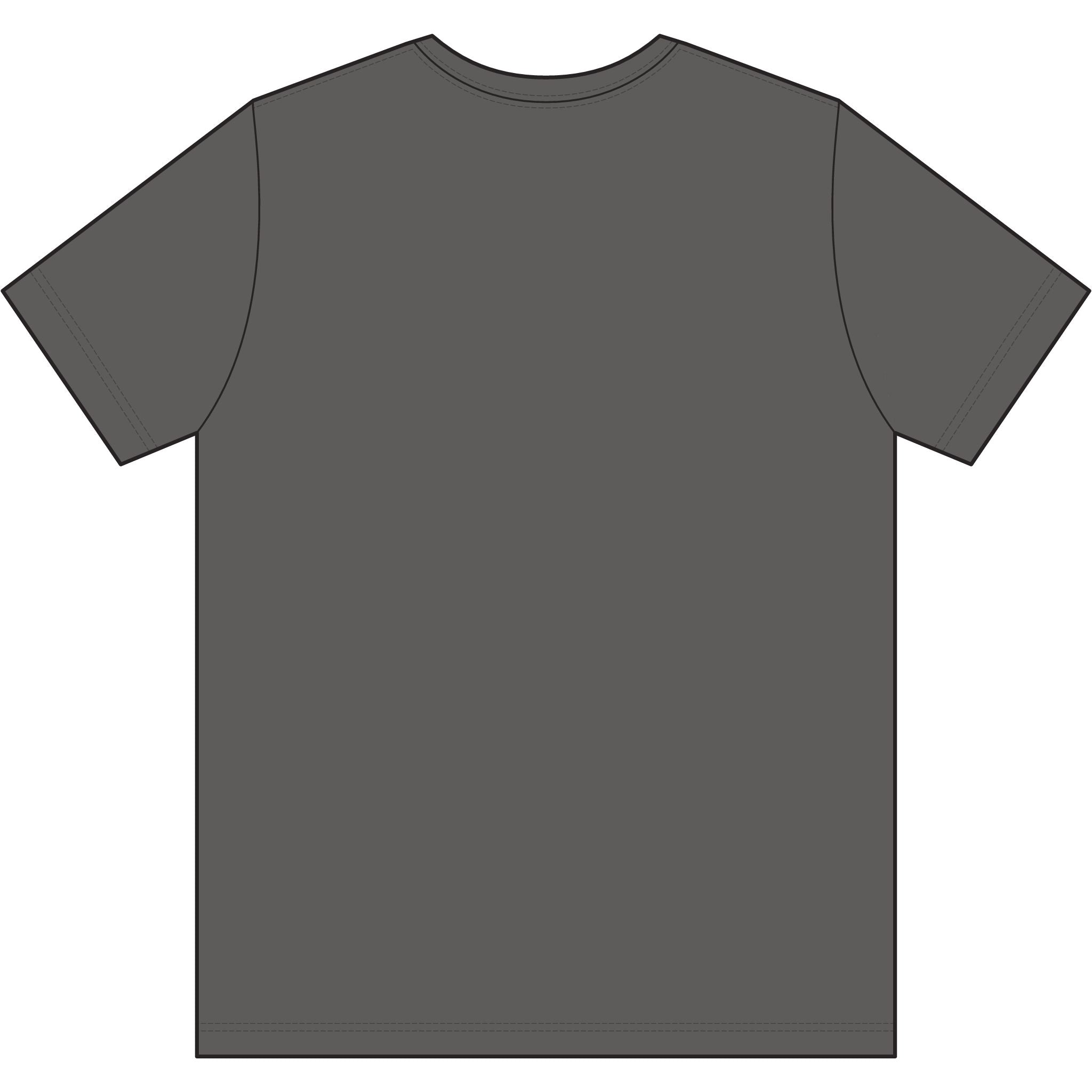 Main Event PokerT‑Shirt (white logo)  — "I Don't Gamble, I Just Play Poker" Card Game Tee