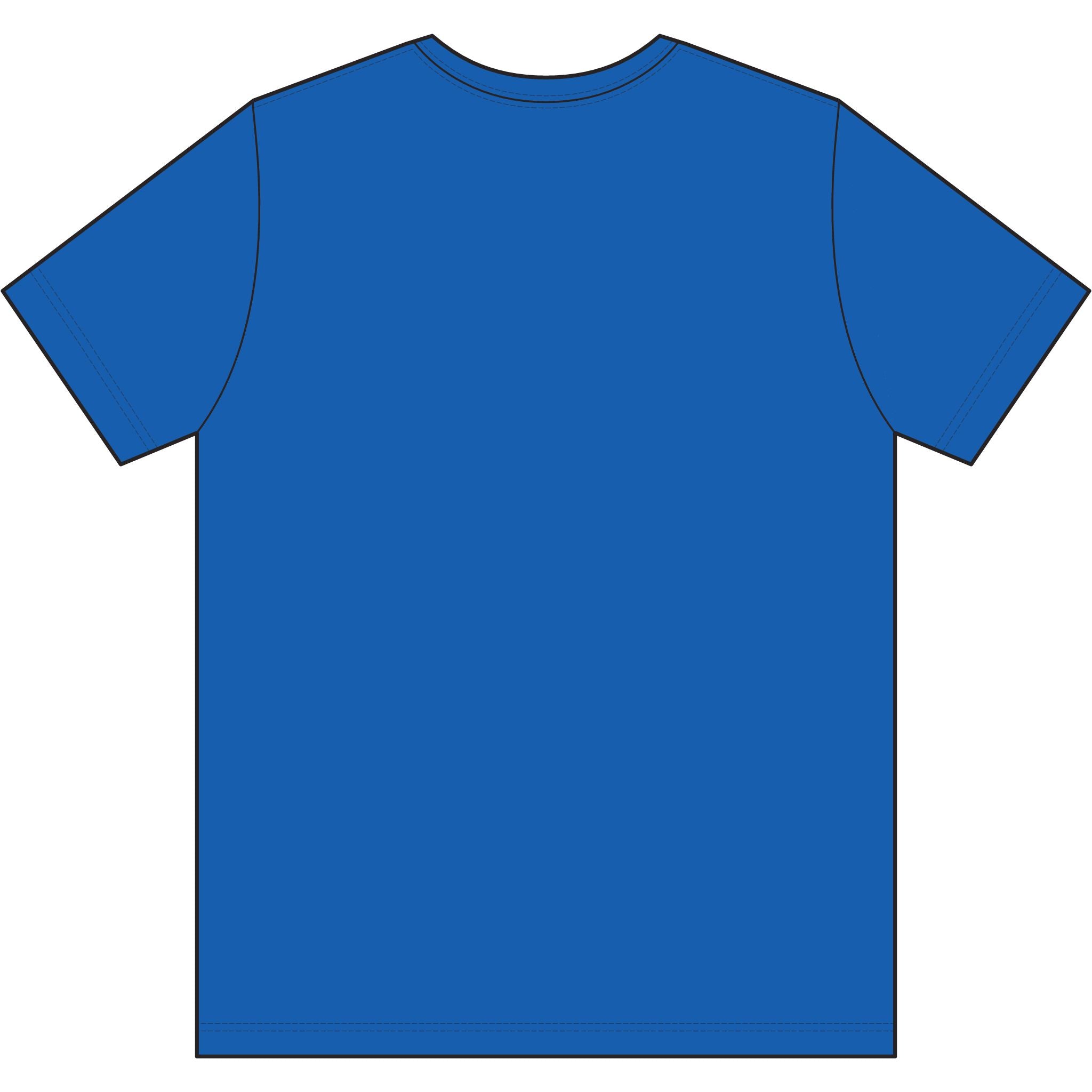 Main Event PokerT‑Shirt (white logo)  — "I Don't Gamble, I Just Play Poker" Card Game Tee