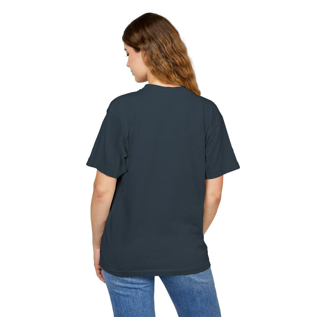 MuckU2 High Quality Poker Tee (black logo/SKU 100058)
