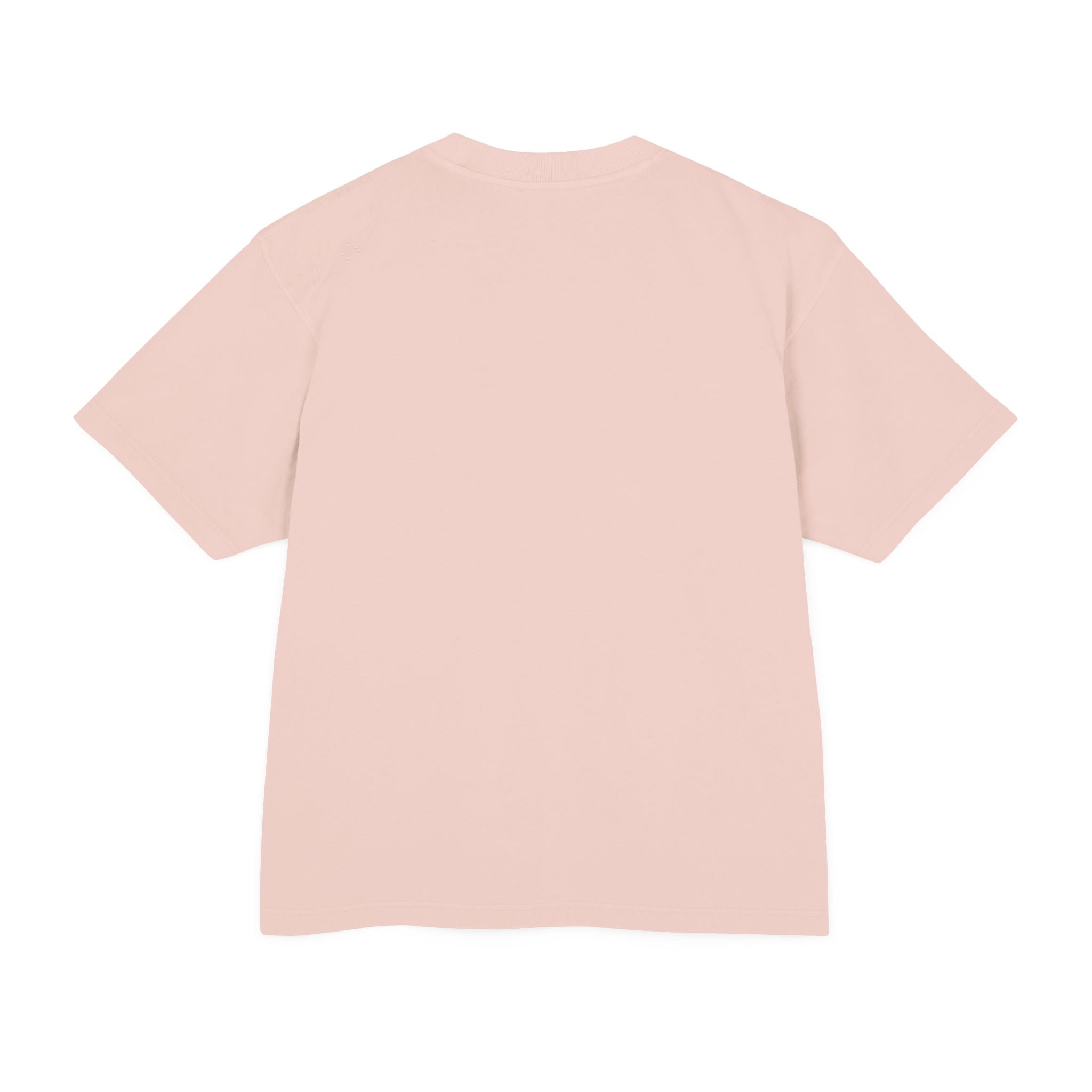 MuckU2 High Quality Poker Tee (embroidered white/red logo/SKU 100061)