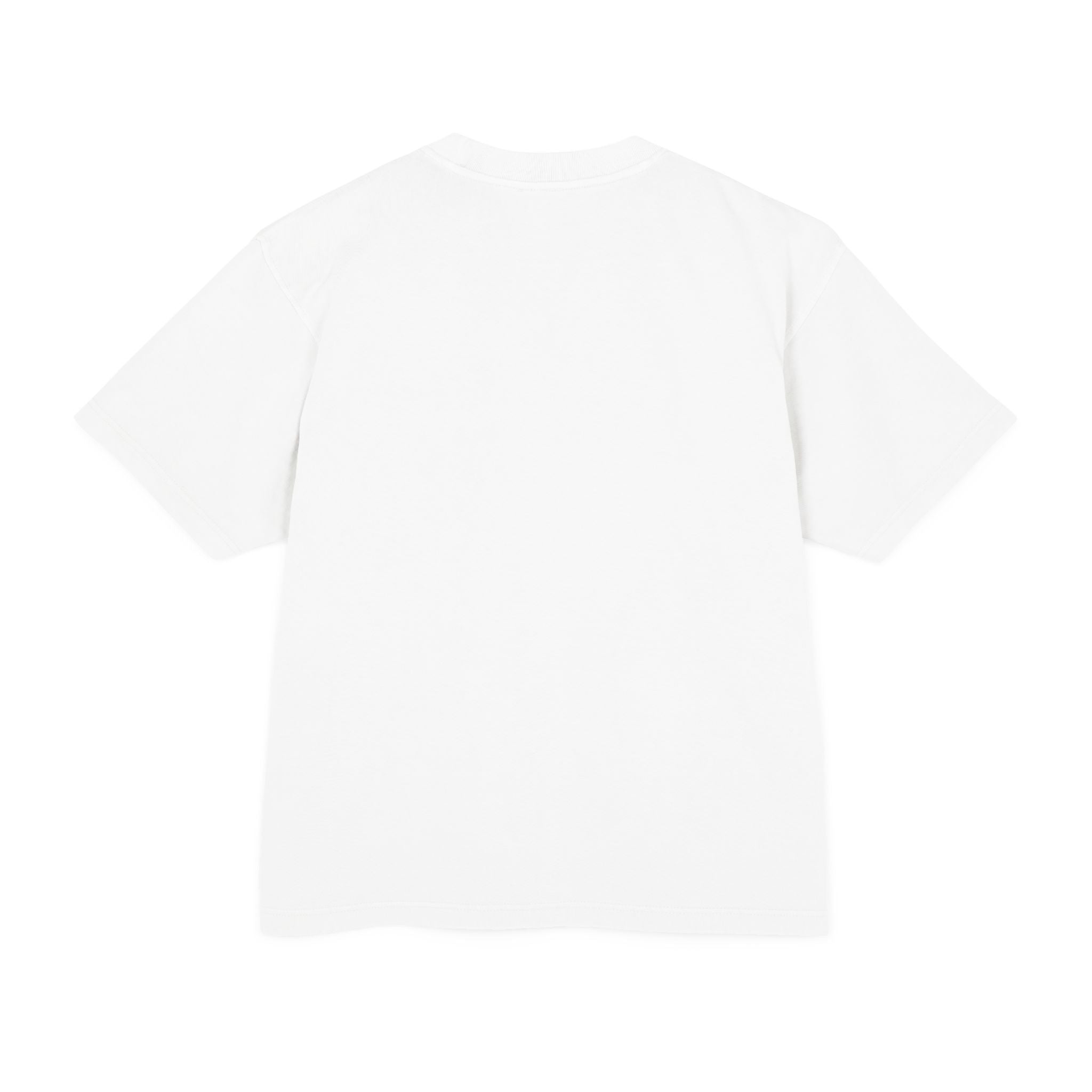 MuckU2 High Quality Poker Tee (gradient silver/red logo/SKU 100057)