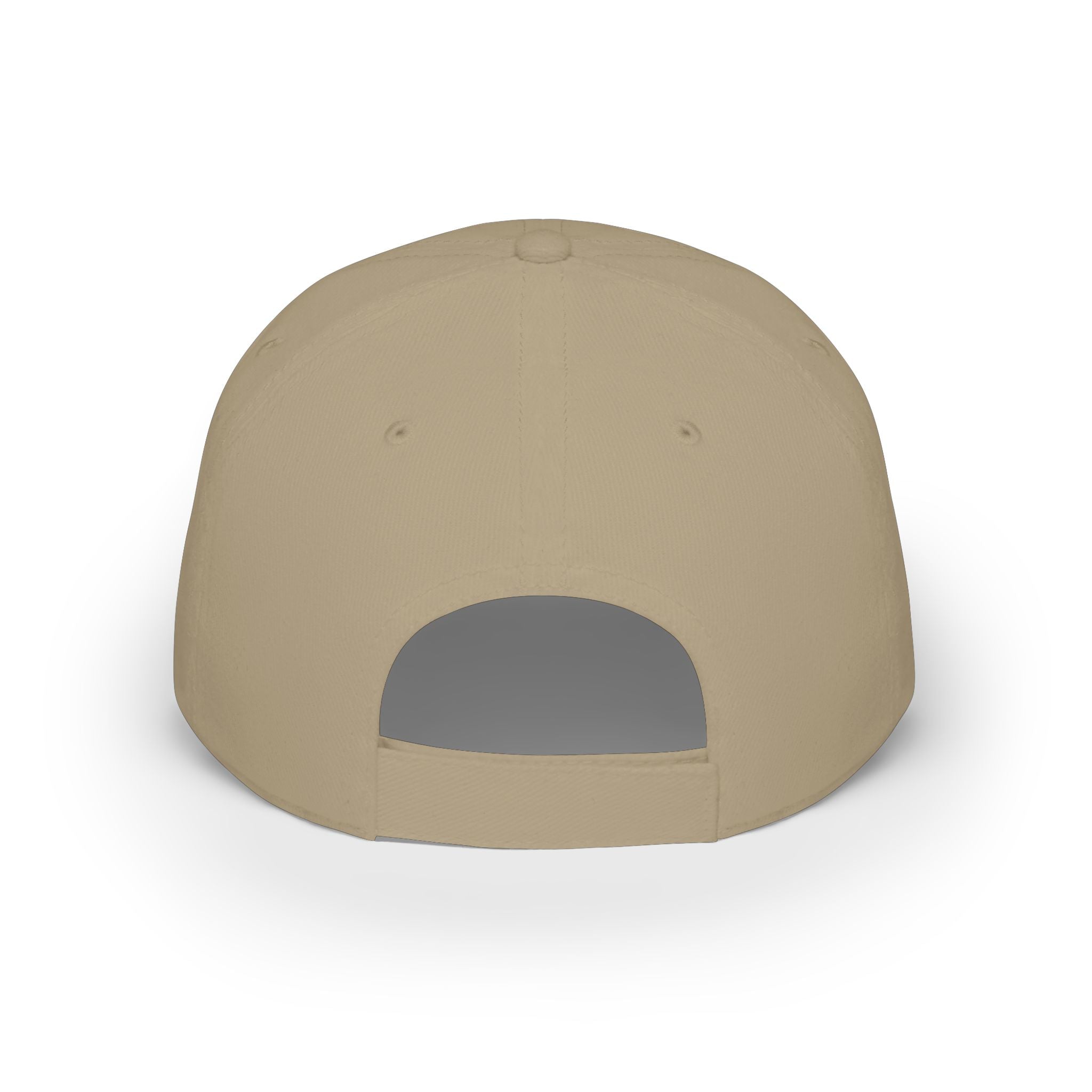 MuckU2 Poker Cap (gradient silver/black logo/SKU 100071)