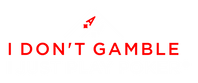 I Just Play Poker - Home