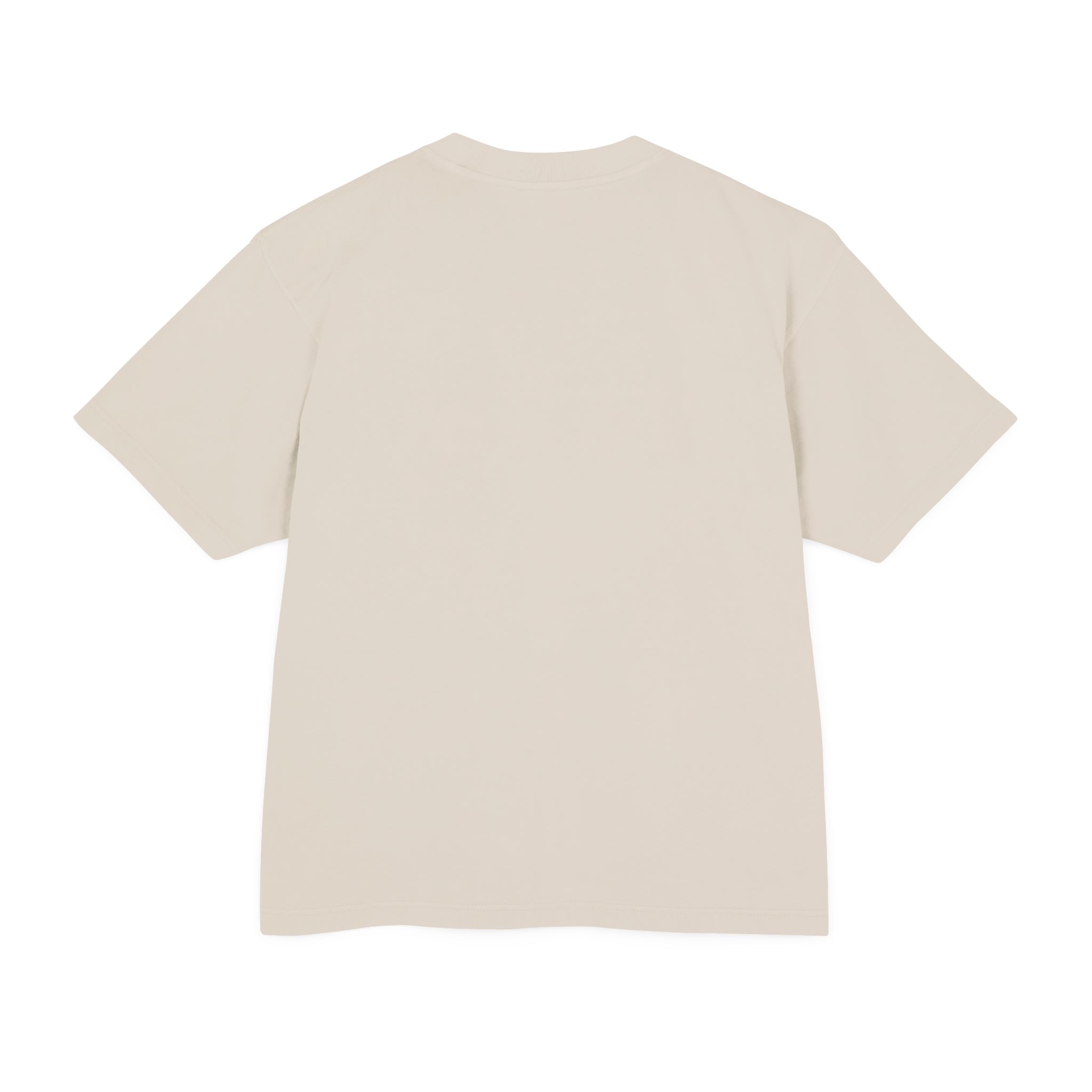 MuckU2 T-Shirt – Black Logo Poker Tee