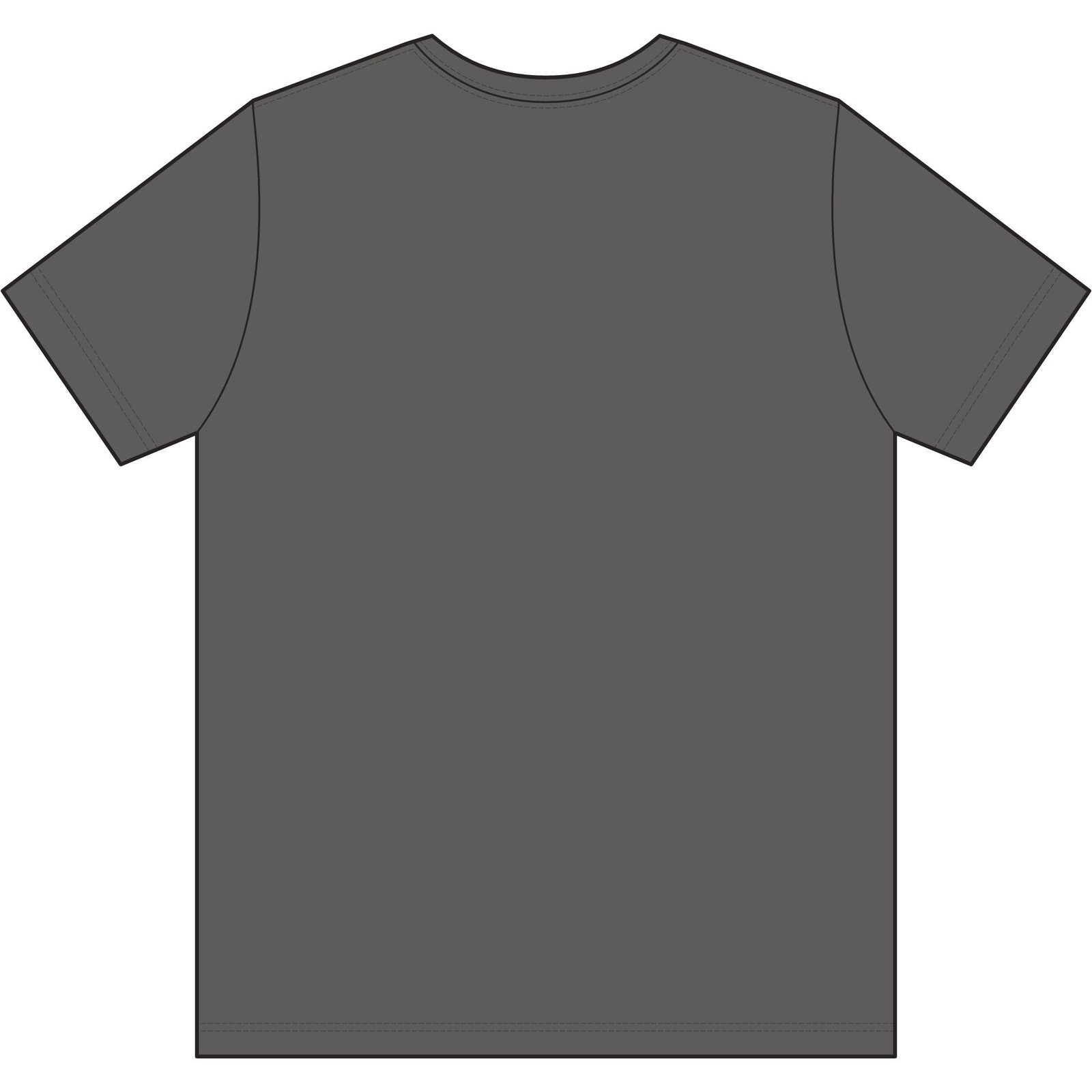 I Just Play Poker T-Shirt – White Print Poker Graphic Tee