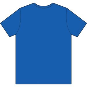 I Just Play Poker T-Shirt – White Print Poker Graphic Tee