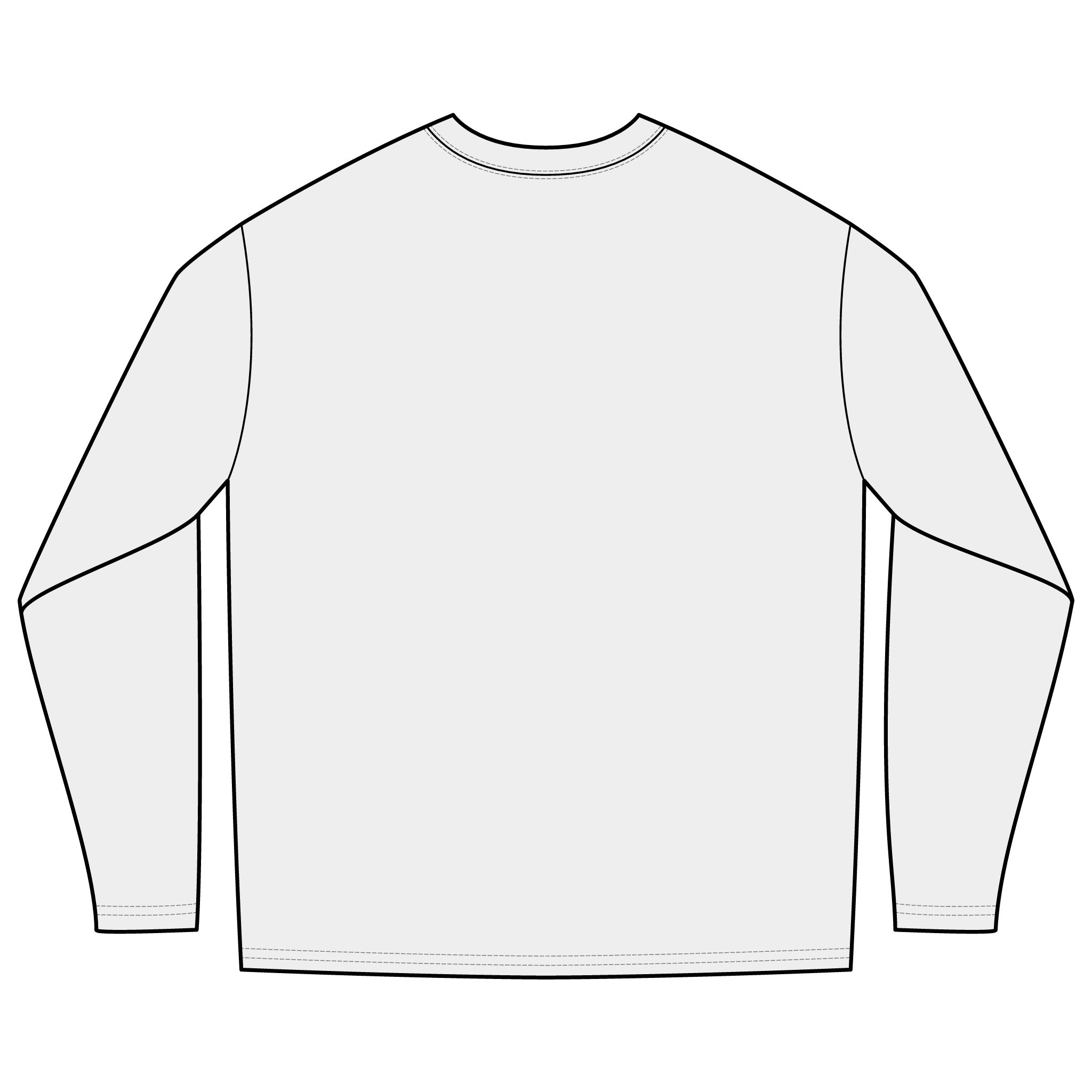 I Just Play Poker Long Sleeve Shirt – Black & Red Poker Graphic Tee