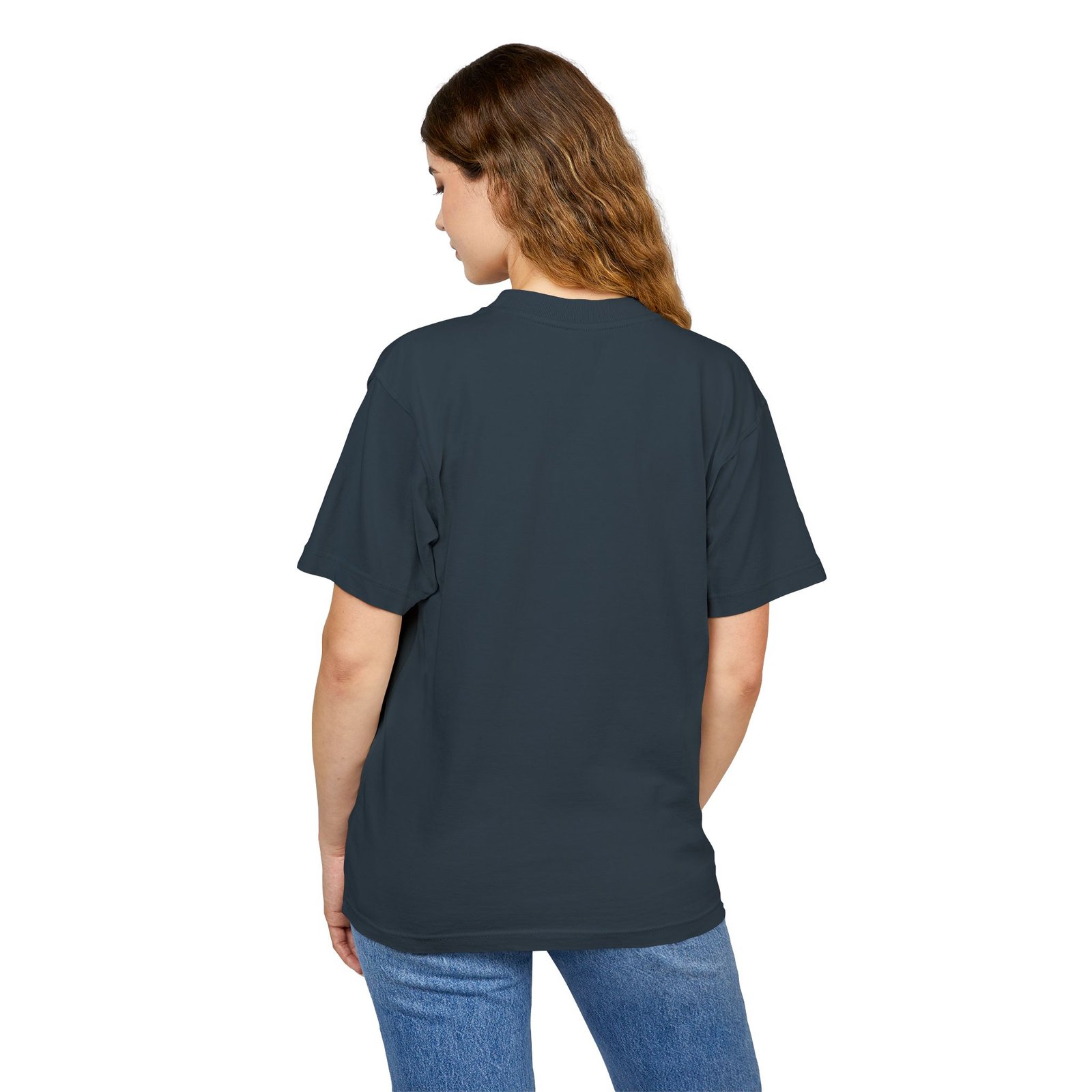 MuckU2 T-Shirt – Black Logo Poker Tee